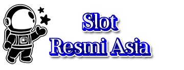 Slot Resmi Asia